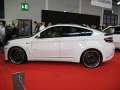 Tuning World 2009 105
