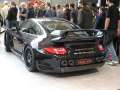 Tuning World 2009 106