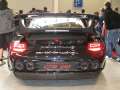 Tuning World 2009 107