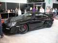 Tuning World 2009 108