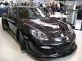 Tuning World 2009 109