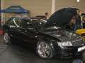Tuning World 2009 112