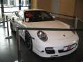 Tuning World 2009 118