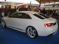 Tuning World 2009 119