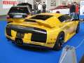 Tuning World 2009 123