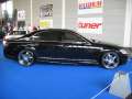 Tuning World 2009 130