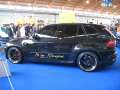 Tuning World 2009 131