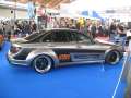 Tuning World 2009 134