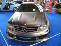 Tuning World 2009 135