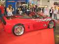 Tuning World 2009 136