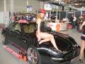 Tuning World 2009 139
