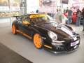 Tuning World 2009 140