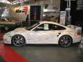 Tuning World 2009 147
