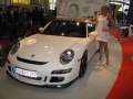 Tuning World 2009 152
