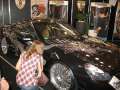 Tuning World 2009 153