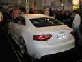 Tuning World 2009 157