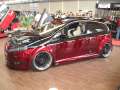 Tuning World 2009 161