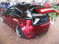 Tuning World 2009 163