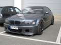 Tuning World 2009 165