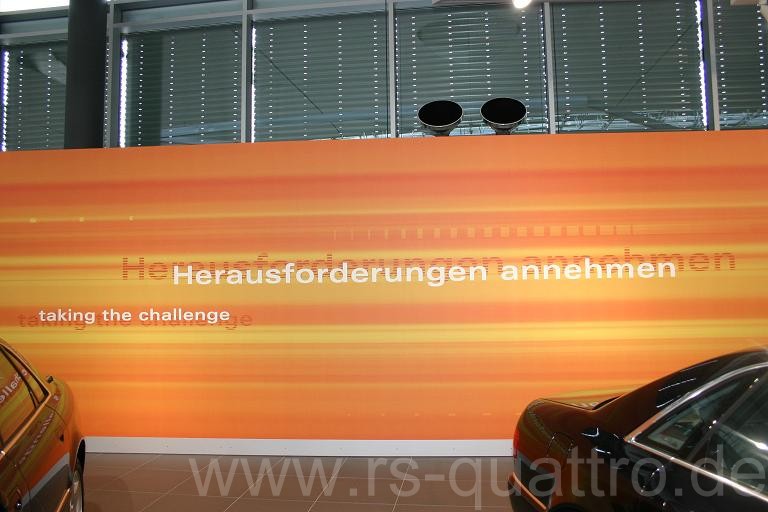 Herausforderungen