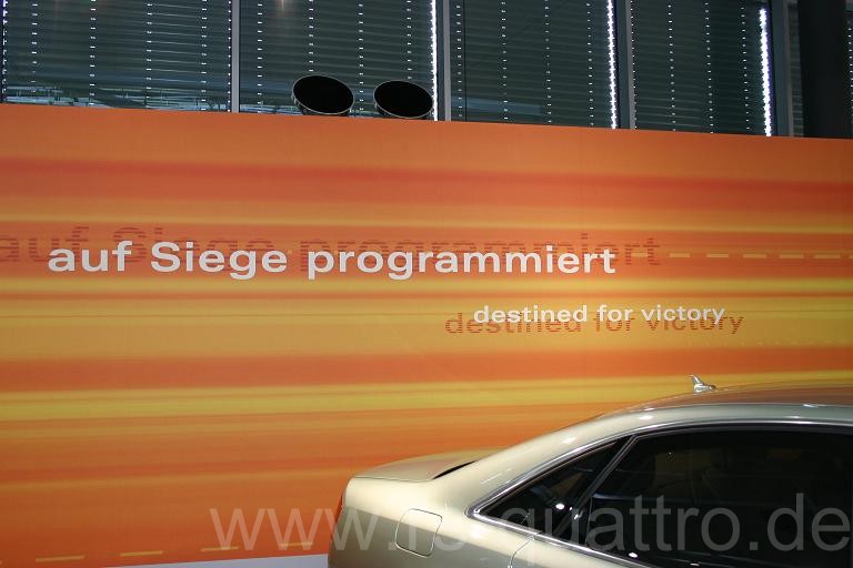 Siege