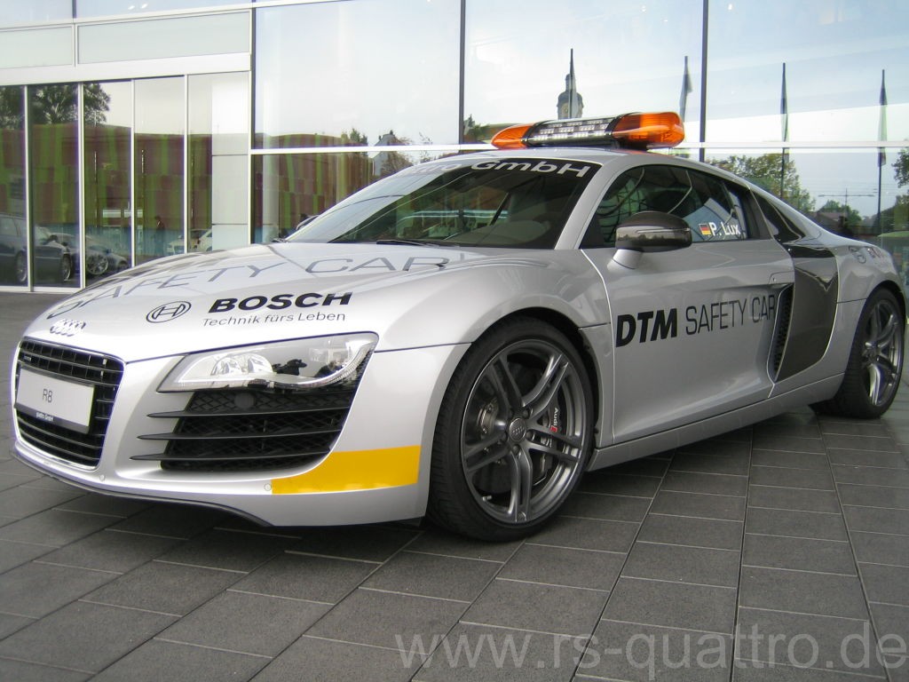 audi_forum_neckarsulm1_488