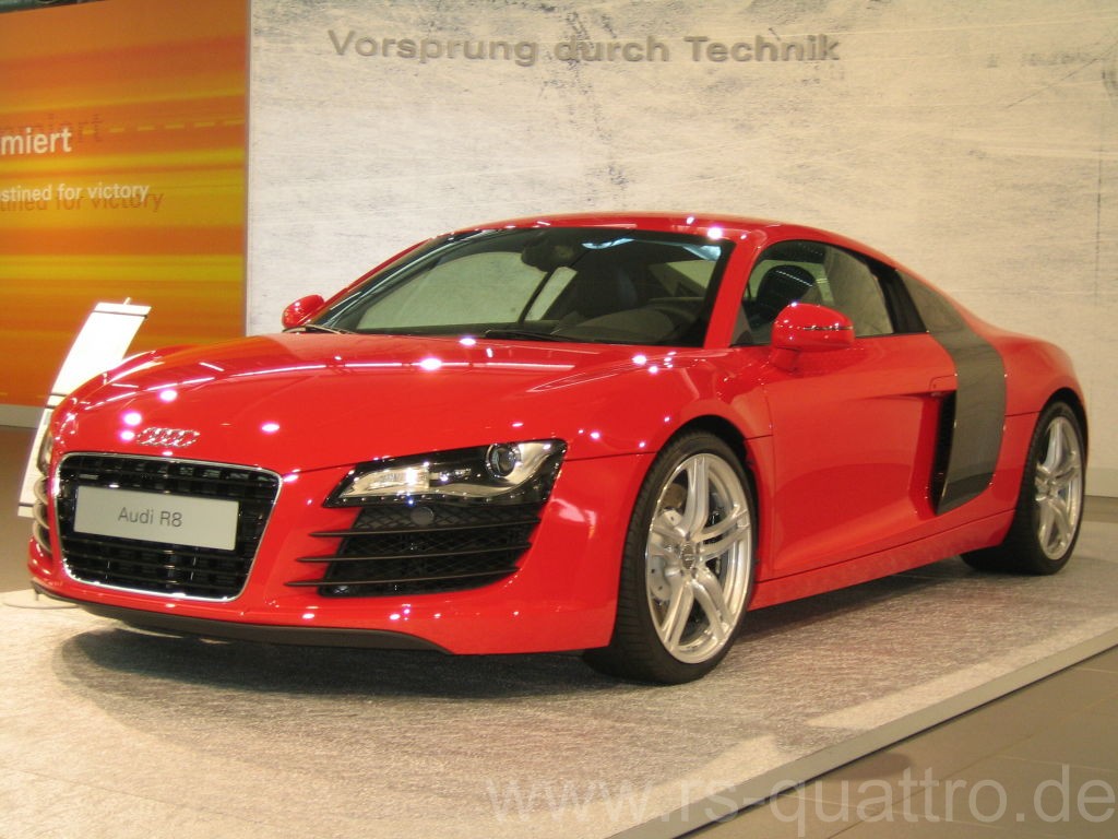audi_forum_neckarsulm2_207