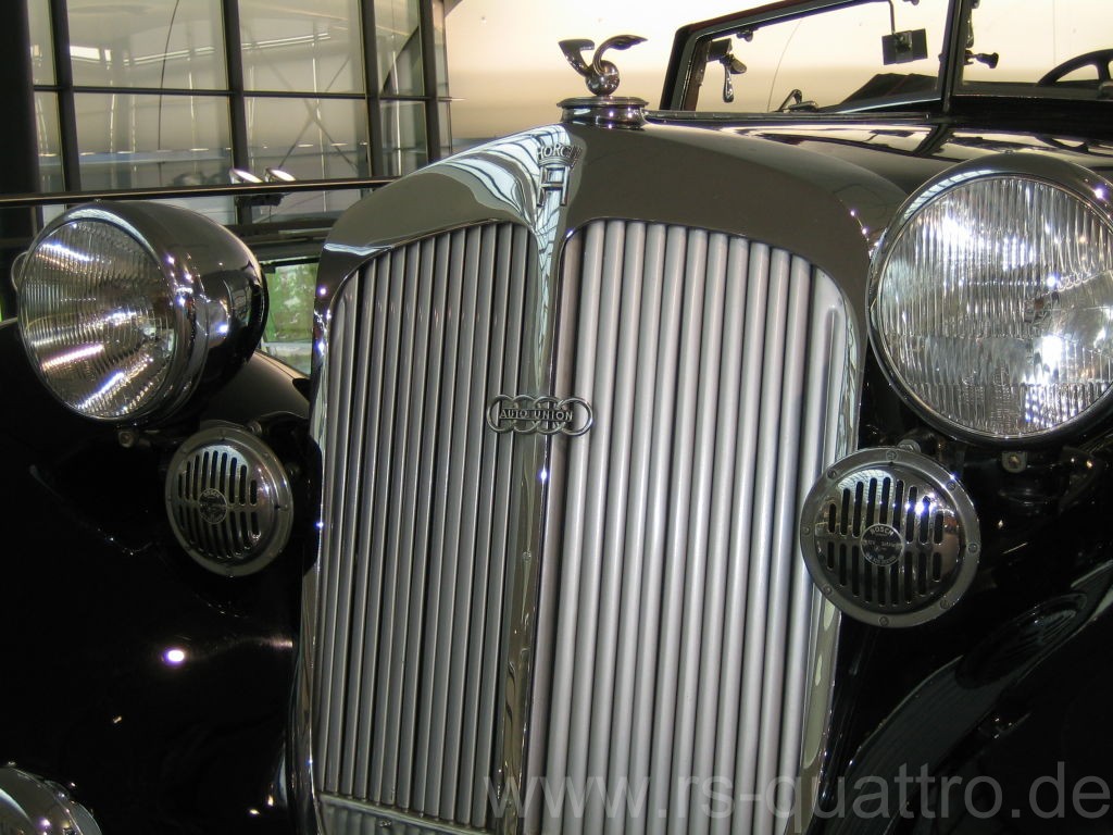 audi_forum_neckarsulm3_593