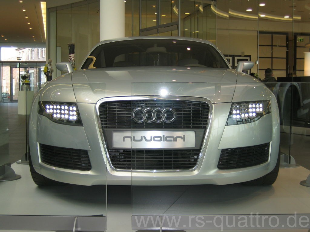 audi_forum_neckarsulm5_310