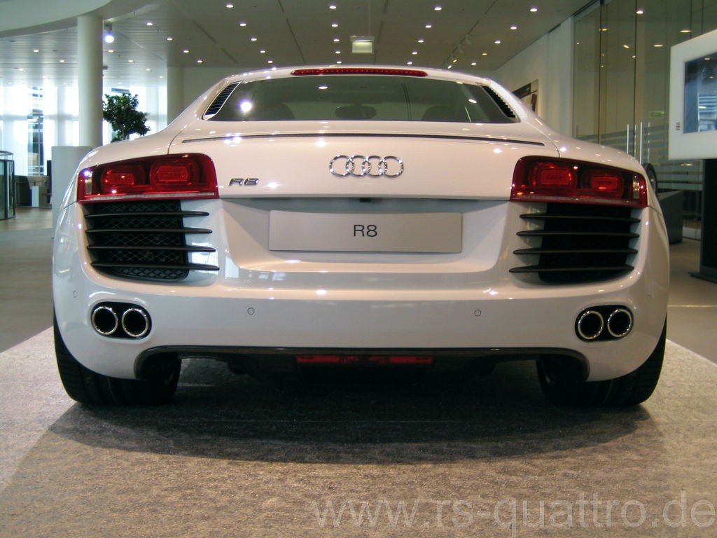 audi_forum_neckarsulm7_271