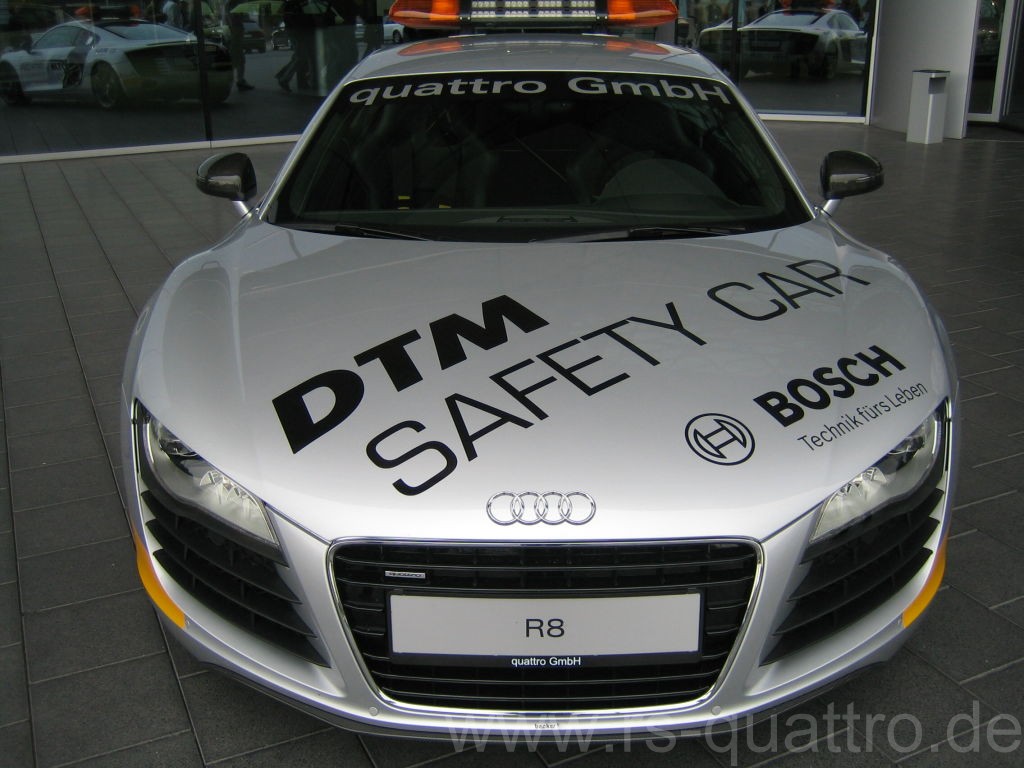 audi_forum_neckarsulm_134
