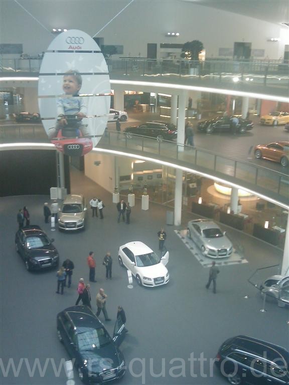 image_082__large__166