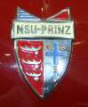 NSU