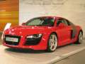 audi_forum_neckarsulm2_207