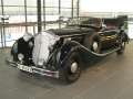 audi_forum_neckarsulm4_168