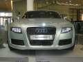 audi_forum_neckarsulm5_310