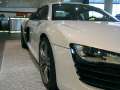audi_forum_neckarsulm6_105