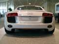 audi_forum_neckarsulm7_271