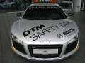 audi_forum_neckarsulm_134