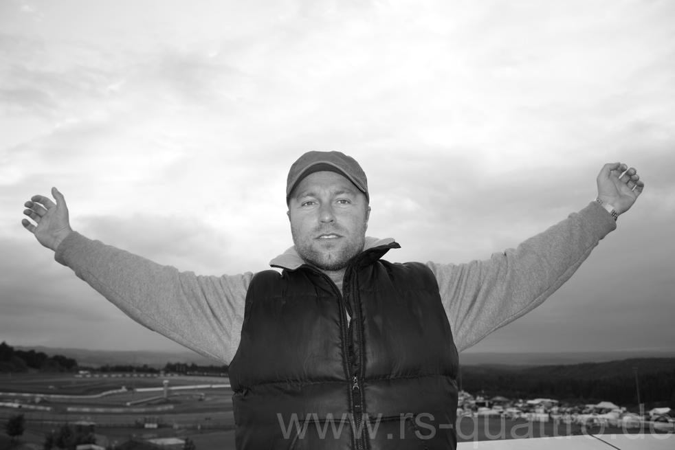 IMG_1724