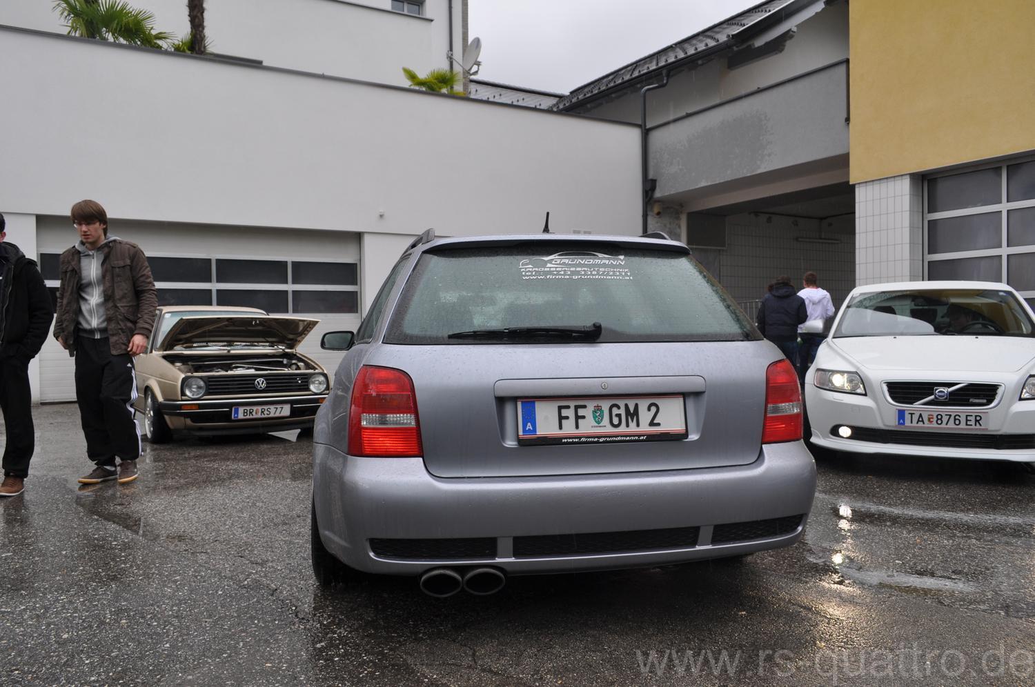 Bild 011