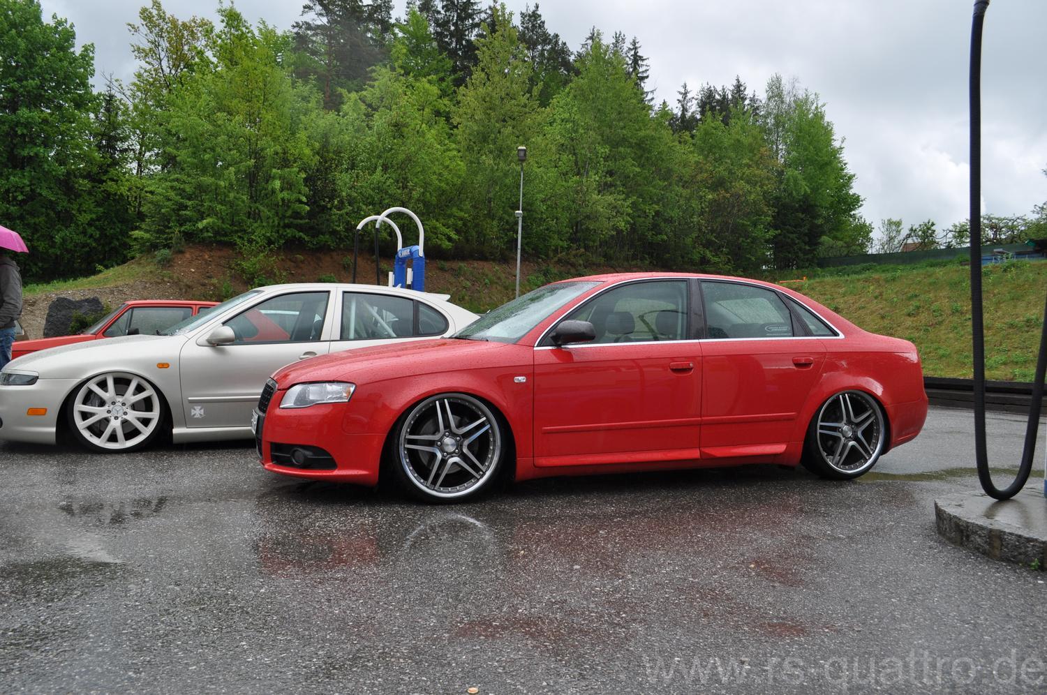 Bild 012 (2)