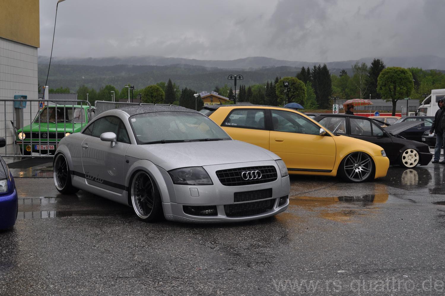 Bild 014