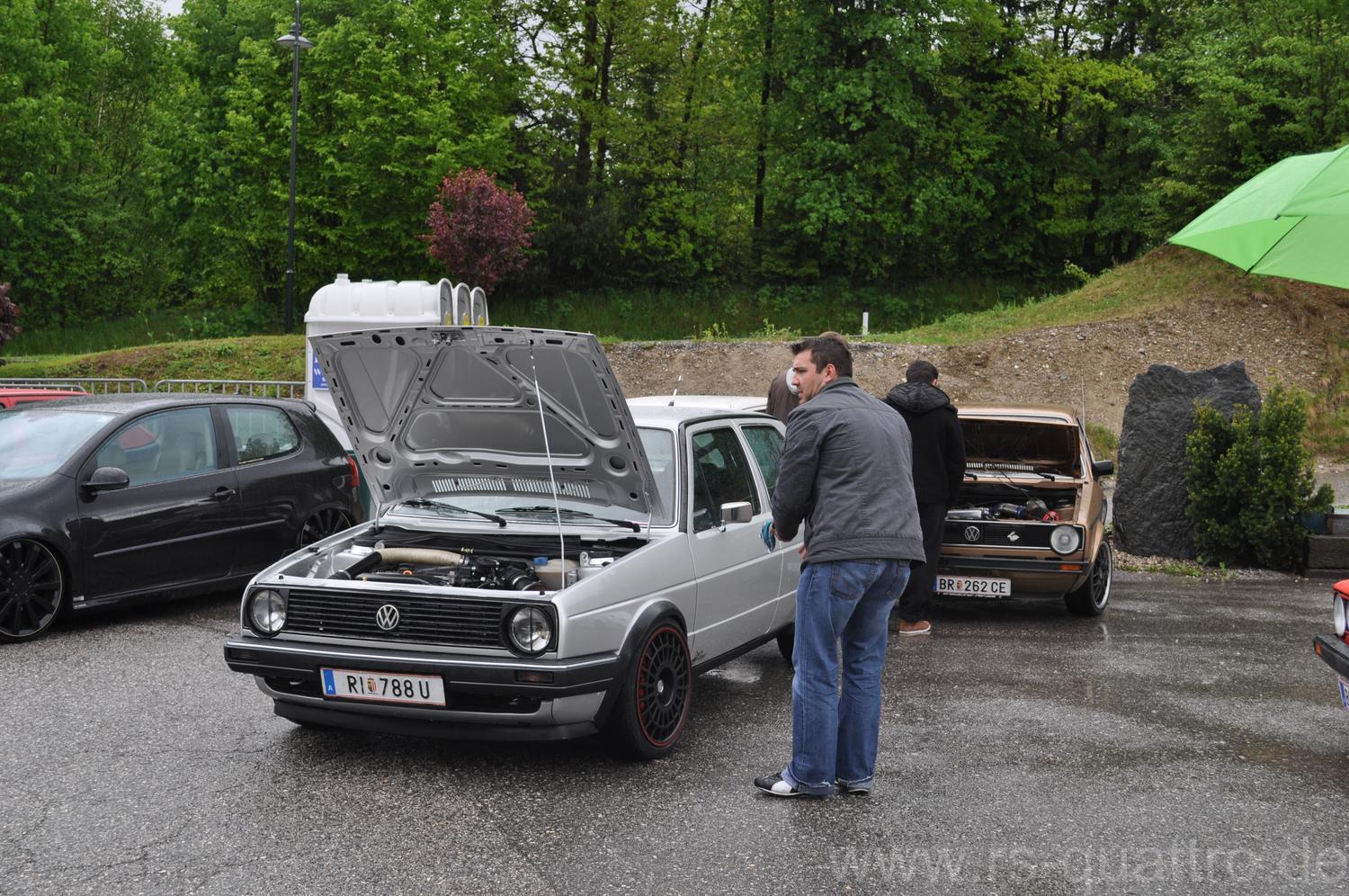Bild 016