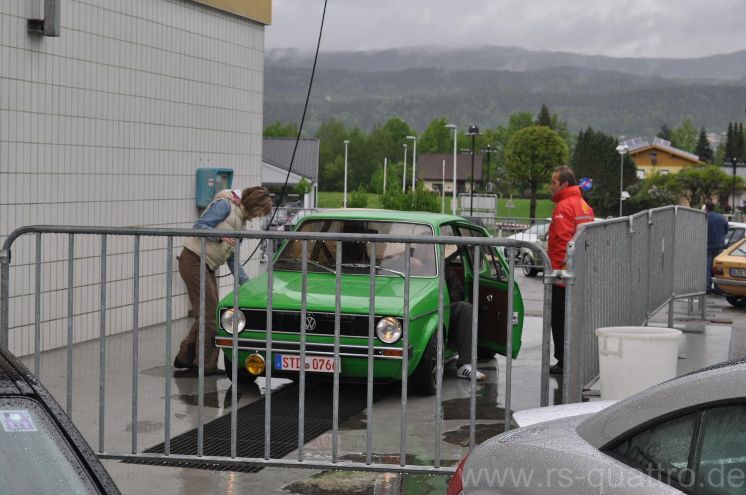 Bild 017
