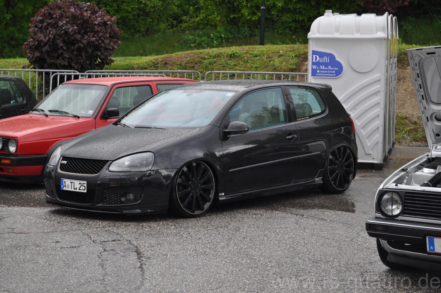 Bild 018