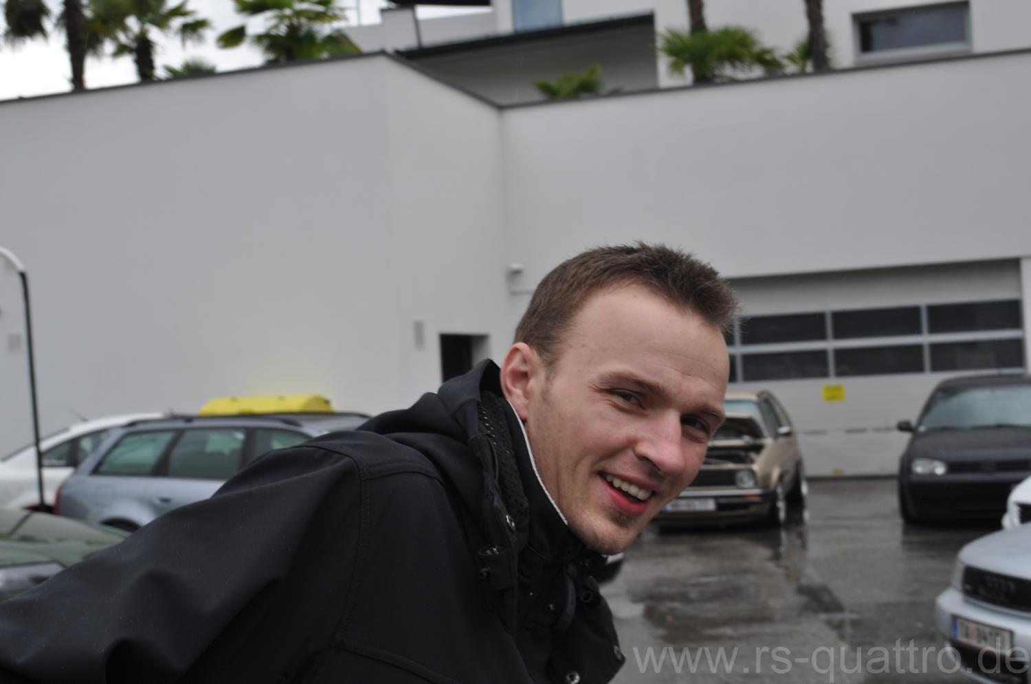 Bild 020