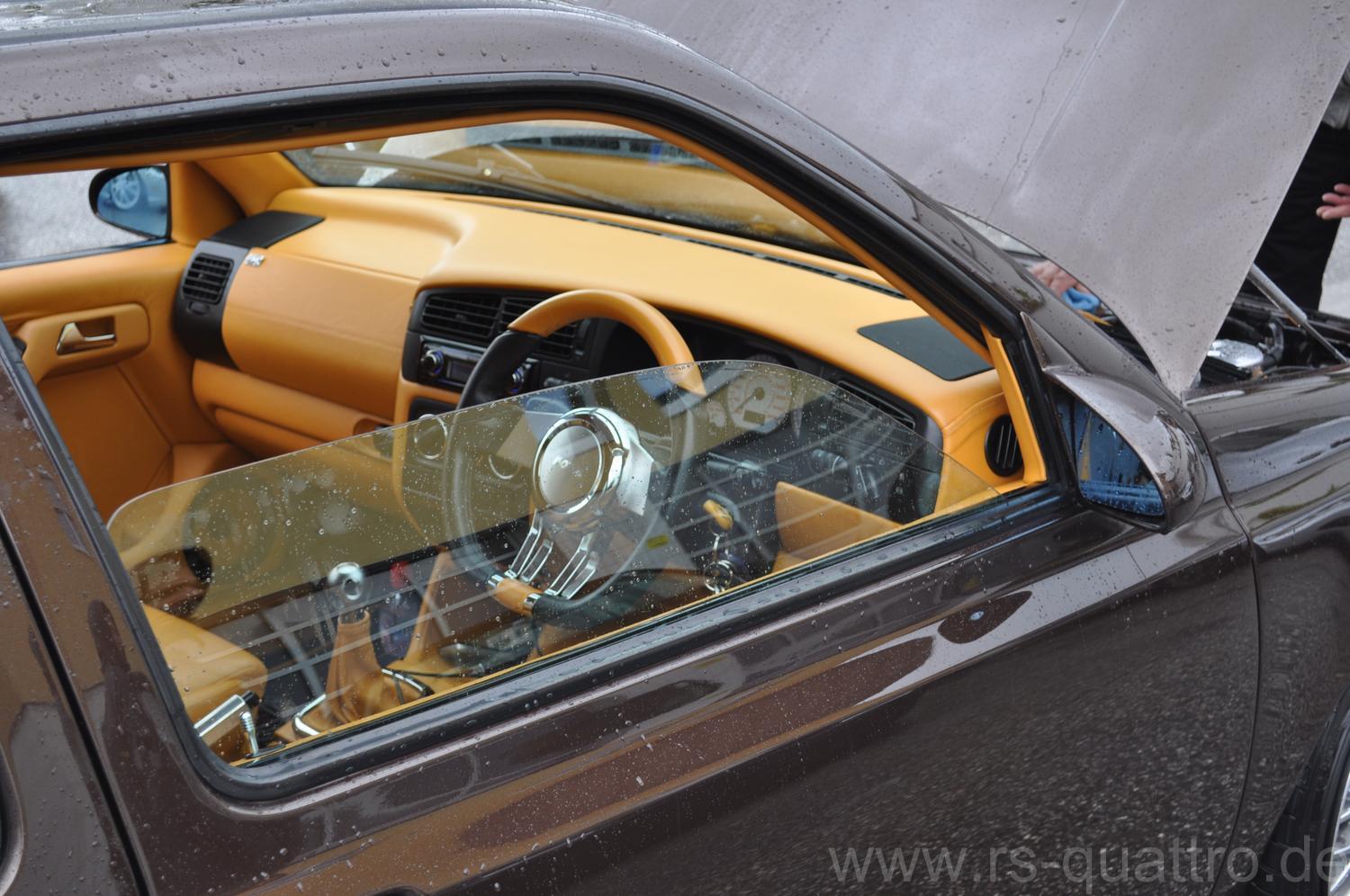Bild 022
