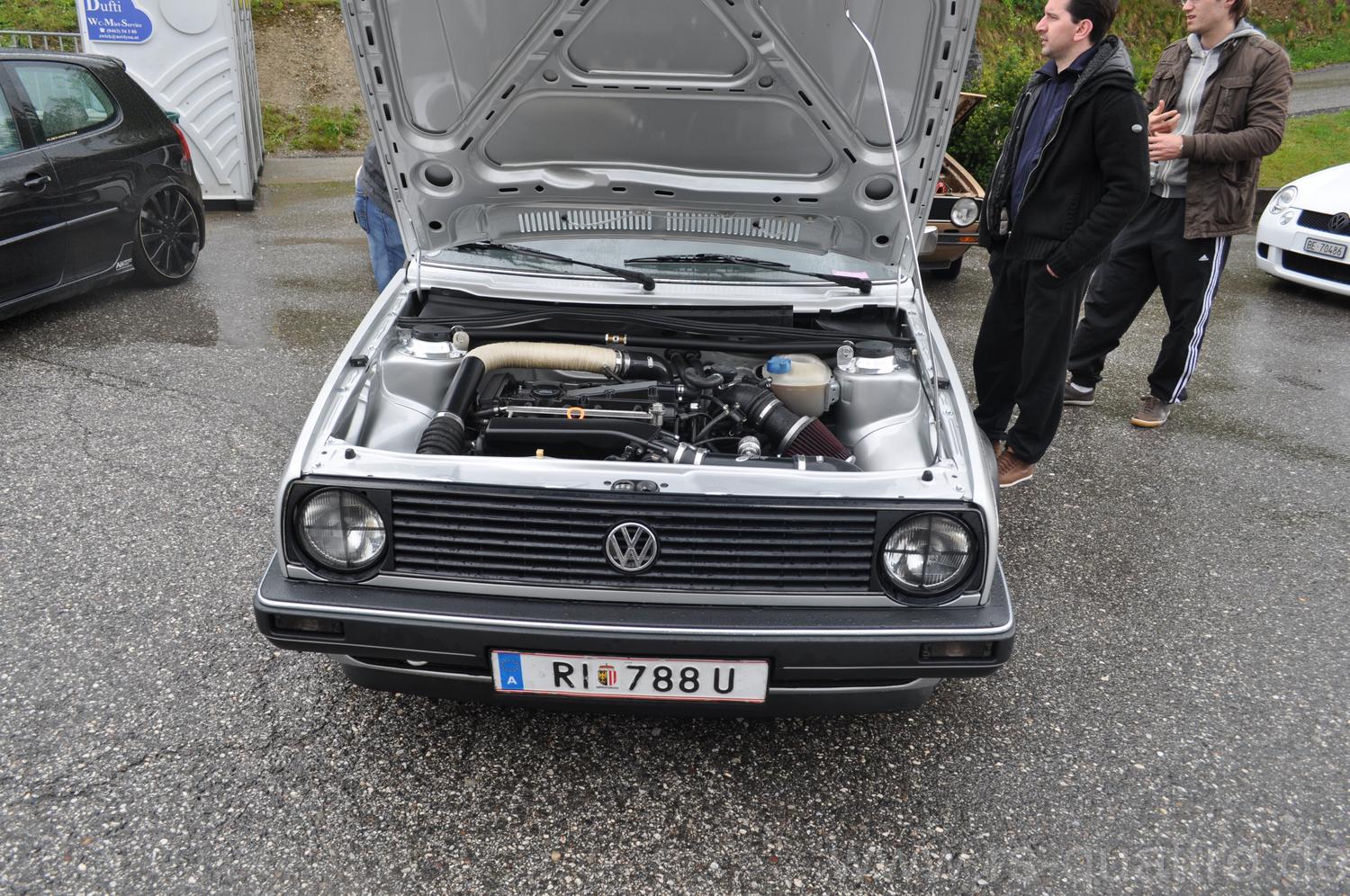 Bild 026