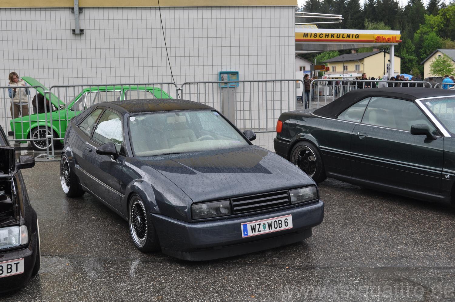 Bild 031